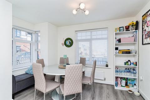 undefined, Dutimoors Drive, Telford, TF4