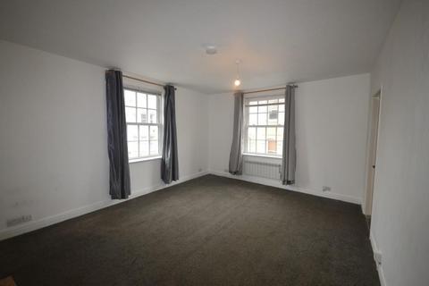 undefined, West End, Redruth