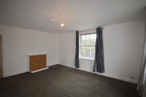 undefined, West End, Redruth