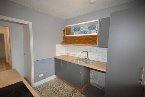 undefined, West End, Redruth