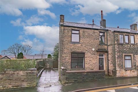 Rochdale Road, Rochdale OL16