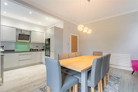 3 bedroom end of terrace house for sale, Rochdale Road, Rochdale OL16