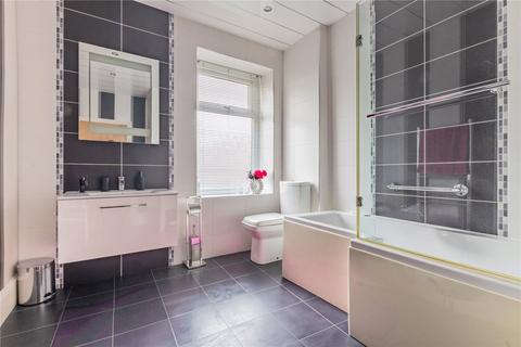 3 bedroom end of terrace house for sale, Rochdale Road, Rochdale OL16