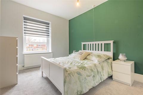 3 bedroom end of terrace house for sale, Rochdale Road, Rochdale OL16
