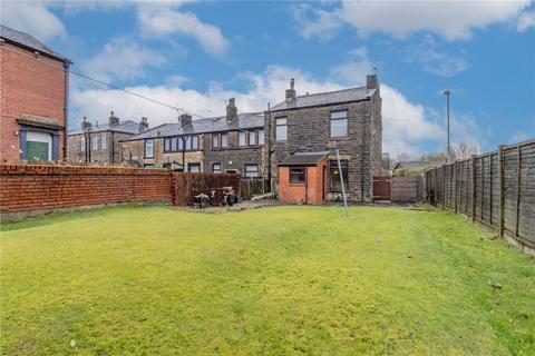 3 bedroom end of terrace house for sale, Rochdale Road, Rochdale OL16
