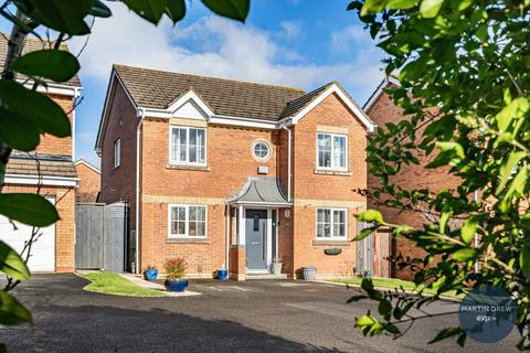 undefined, Price's Way, Brackley NN13