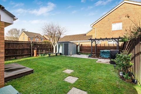 undefined, Price's Way, Brackley NN13