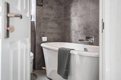 undefined, Price's Way, Brackley NN13