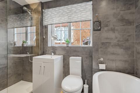 undefined, Price's Way, Brackley NN13