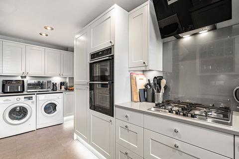 undefined, Price's Way, Brackley NN13