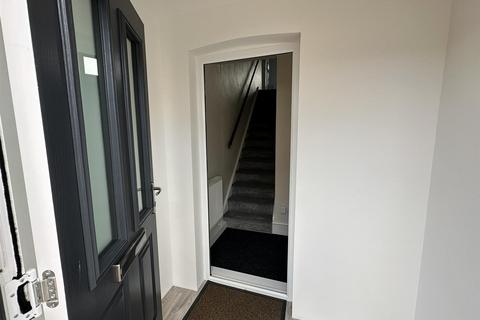 undefined, Alice Templer Close, Exeter EX2