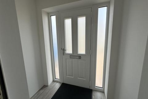 undefined, Alice Templer Close, Exeter EX2