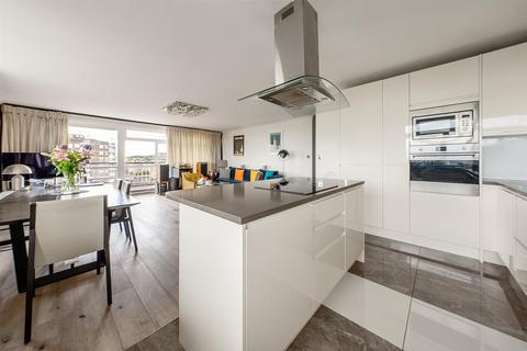 3 bedroom apartment for sale, St. Johns Wood Park, NW8