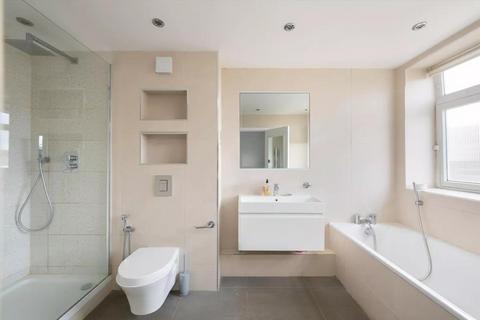 3 bedroom apartment for sale, St. Johns Wood Park, NW8