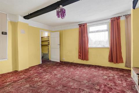 undefined, West End, Haddenham CB6