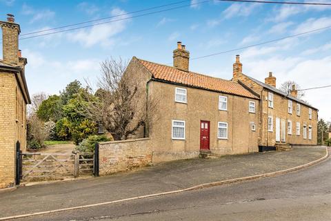 undefined, West End, Haddenham CB6