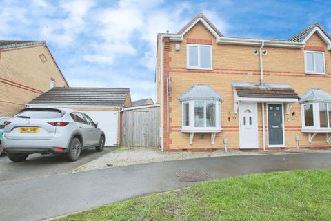 undefined, Hemble Way, Kingswood, Hull, HU7 3ET