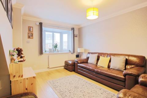 undefined, Hemble Way, Kingswood, Hull, HU7 3ET