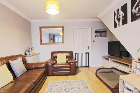 undefined, Hemble Way, Kingswood, Hull, HU7 3ET