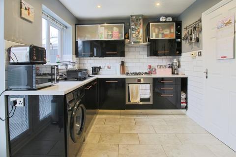undefined, Hemble Way, Kingswood, Hull, HU7 3ET