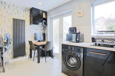 undefined, Hemble Way, Kingswood, Hull, HU7 3ET