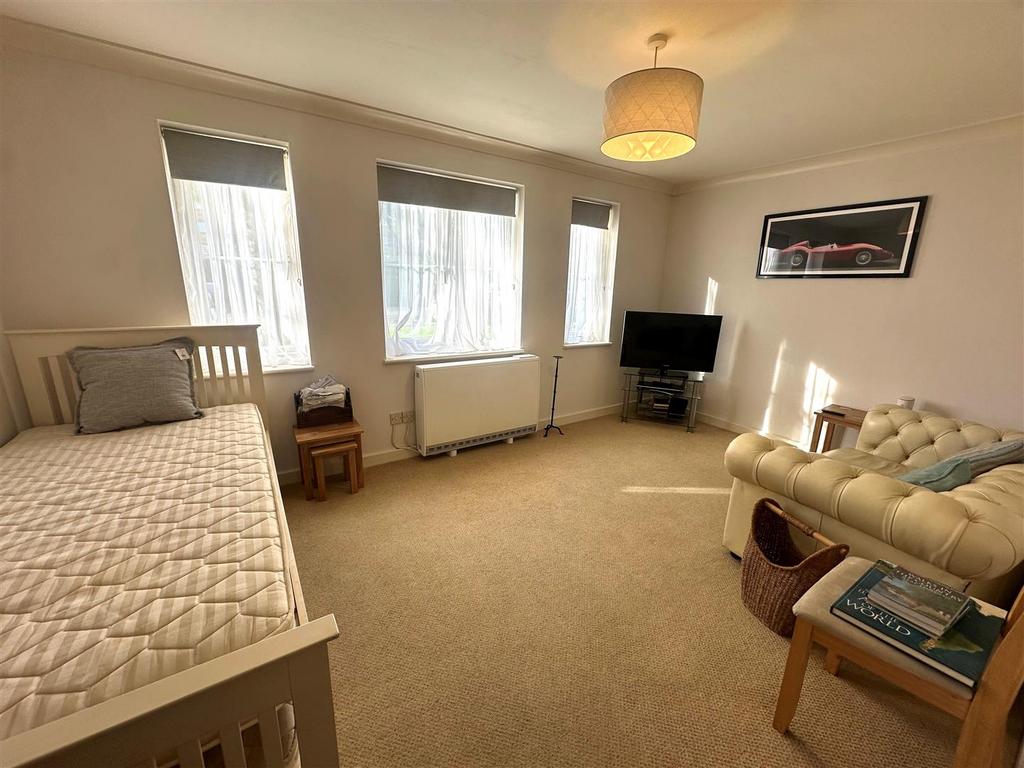 Coopers Estate Agents