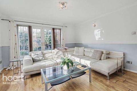 undefined, Claremont Road, Basildon