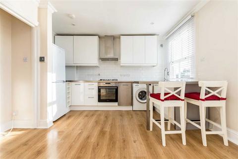 undefined, Stanley Road, Teddington TW11