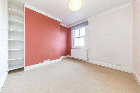 undefined, Stanley Road, Teddington TW11
