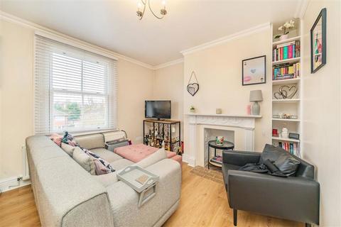 undefined, Stanley Road, Teddington TW11