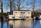 Chertsey Road, Shepperton TW17