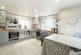 Chertsey Road, Shepperton TW17 photo 4