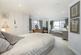 Chertsey Road, Shepperton TW17 photo 5