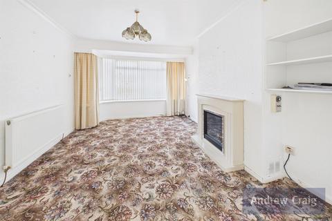 undefined, Leechmere Road, Sunderland