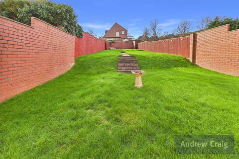 undefined, Leechmere Road, Sunderland