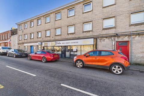 undefined, Walkinshaw Street, Johnstone PA5