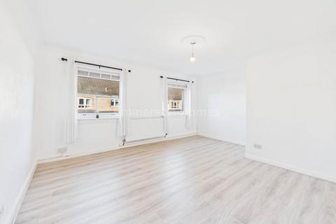 undefined, Walkinshaw Street, Johnstone PA5