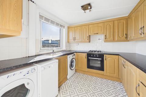 undefined, Walkinshaw Street, Johnstone PA5