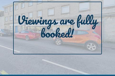 undefined, Walkinshaw Street, Johnstone PA5