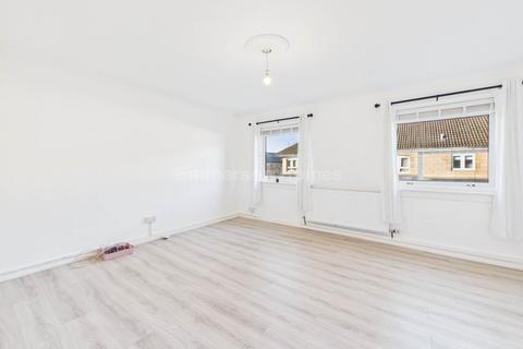 undefined, Walkinshaw Street, Johnstone PA5