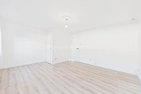 undefined, Walkinshaw Street, Johnstone PA5