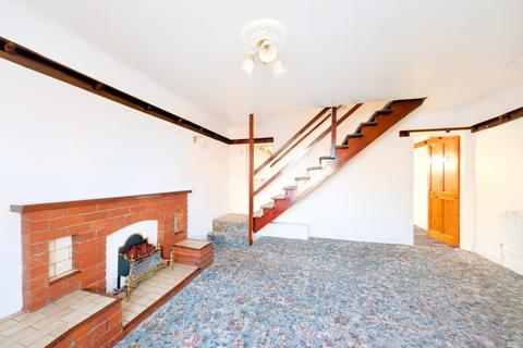 2 bedroom terraced house for sale, Chaytor Terrace, Fishburn