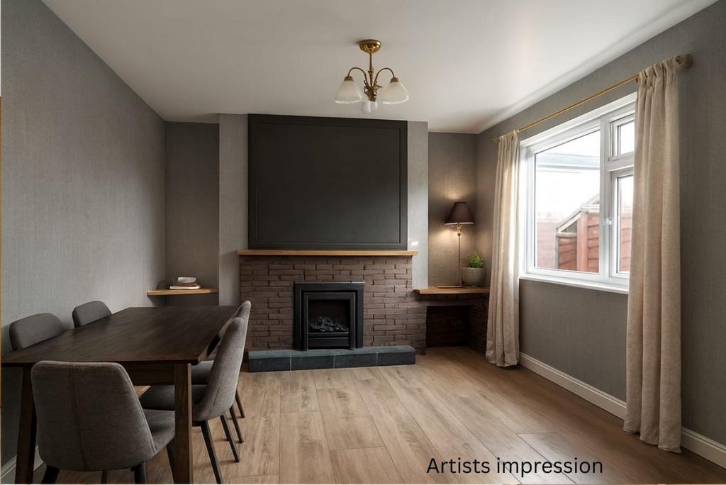 Artists impression (3)