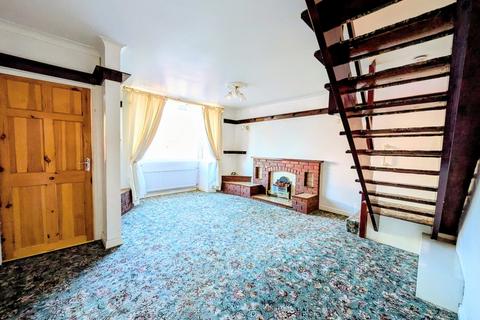 2 bedroom terraced house for sale, Chaytor Terrace, Fishburn
