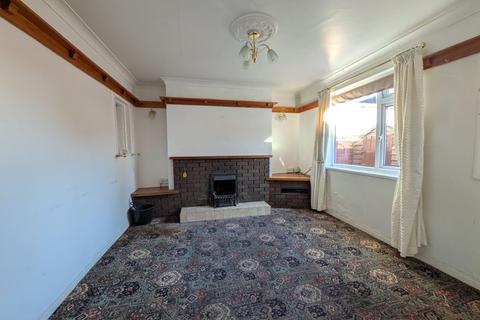 2 bedroom terraced house for sale, Chaytor Terrace, Fishburn