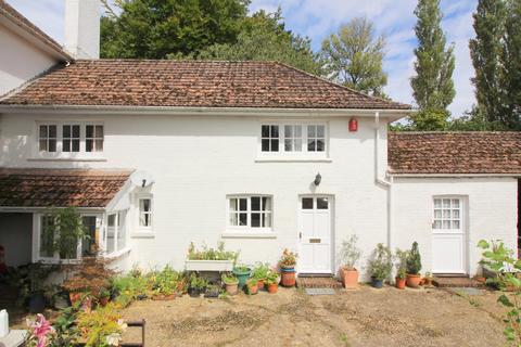 undefined, Kilmeston, Alresford, Hampshire, SO24