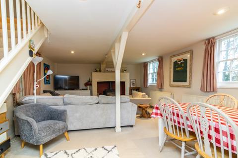 undefined, Kilmeston, Alresford, Hampshire, SO24