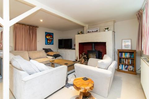 undefined, Kilmeston, Alresford, Hampshire, SO24