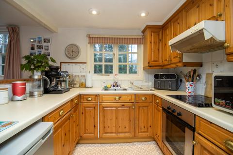 undefined, Kilmeston, Alresford, Hampshire, SO24