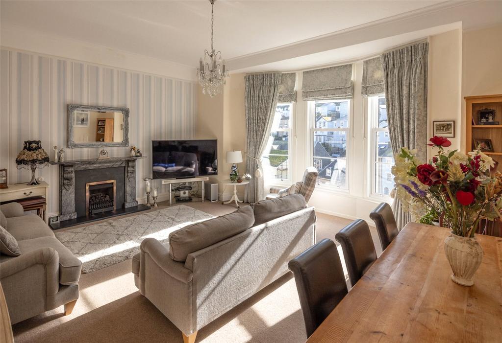 Drawing Room 2